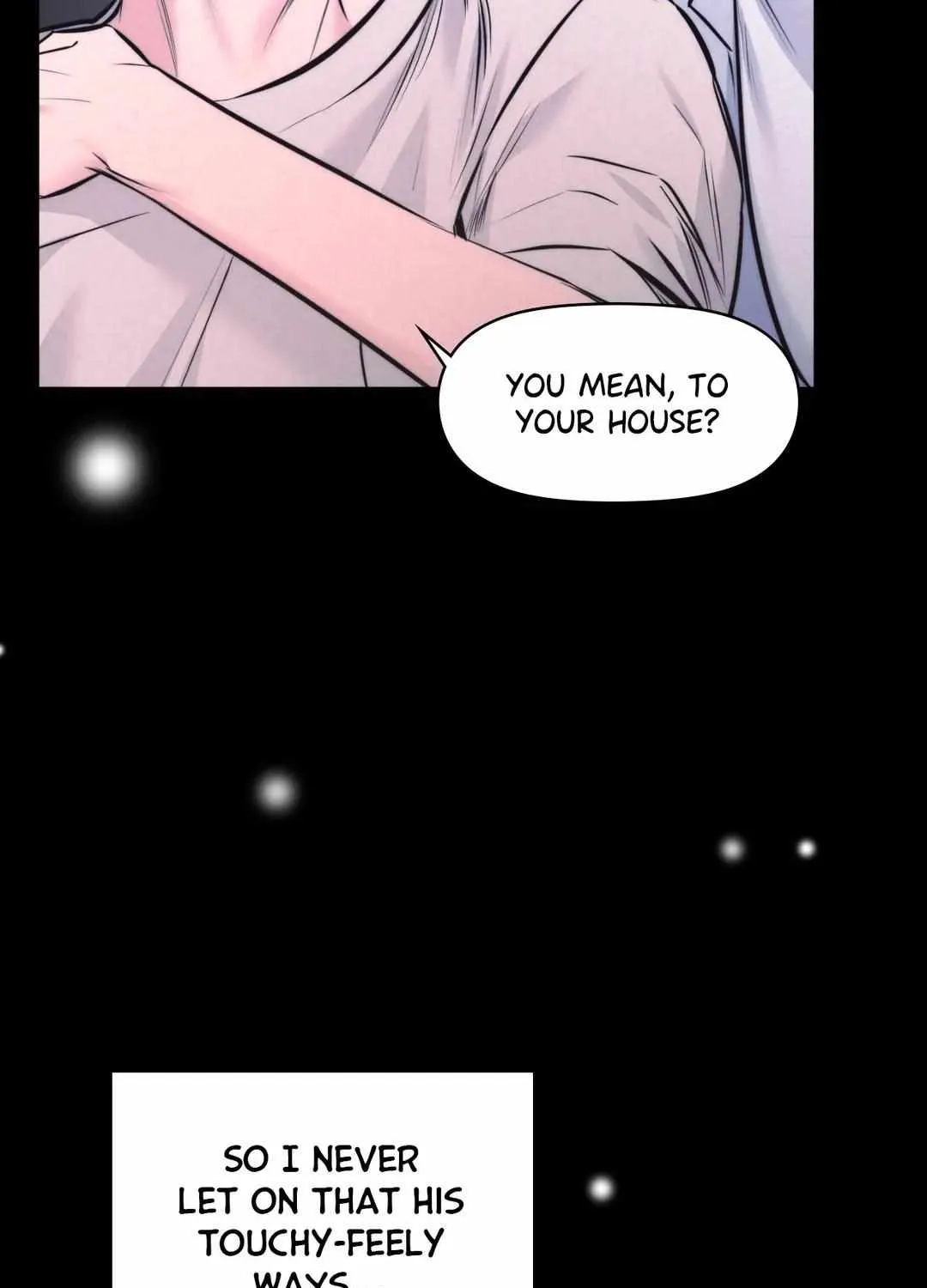 Stigma (Doo Down) Zinmanga X Chapter 6 Page 111