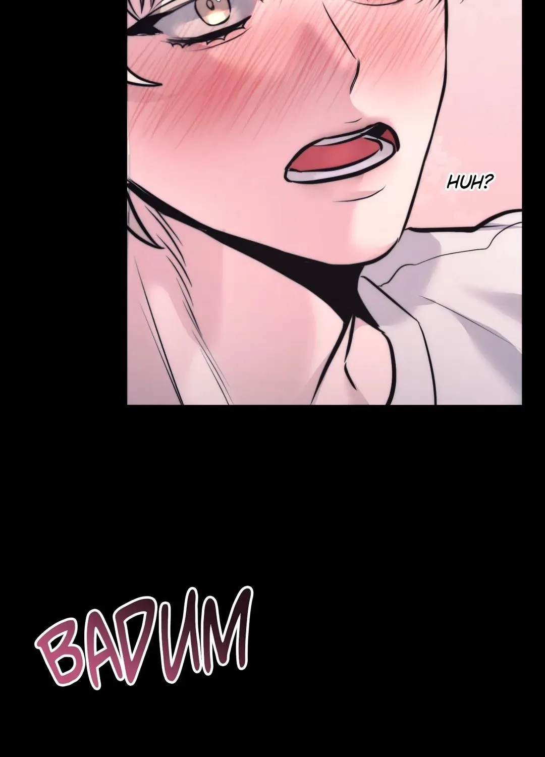 Stigma (Doo Down) Zinmanga X Chapter 6 Page 117