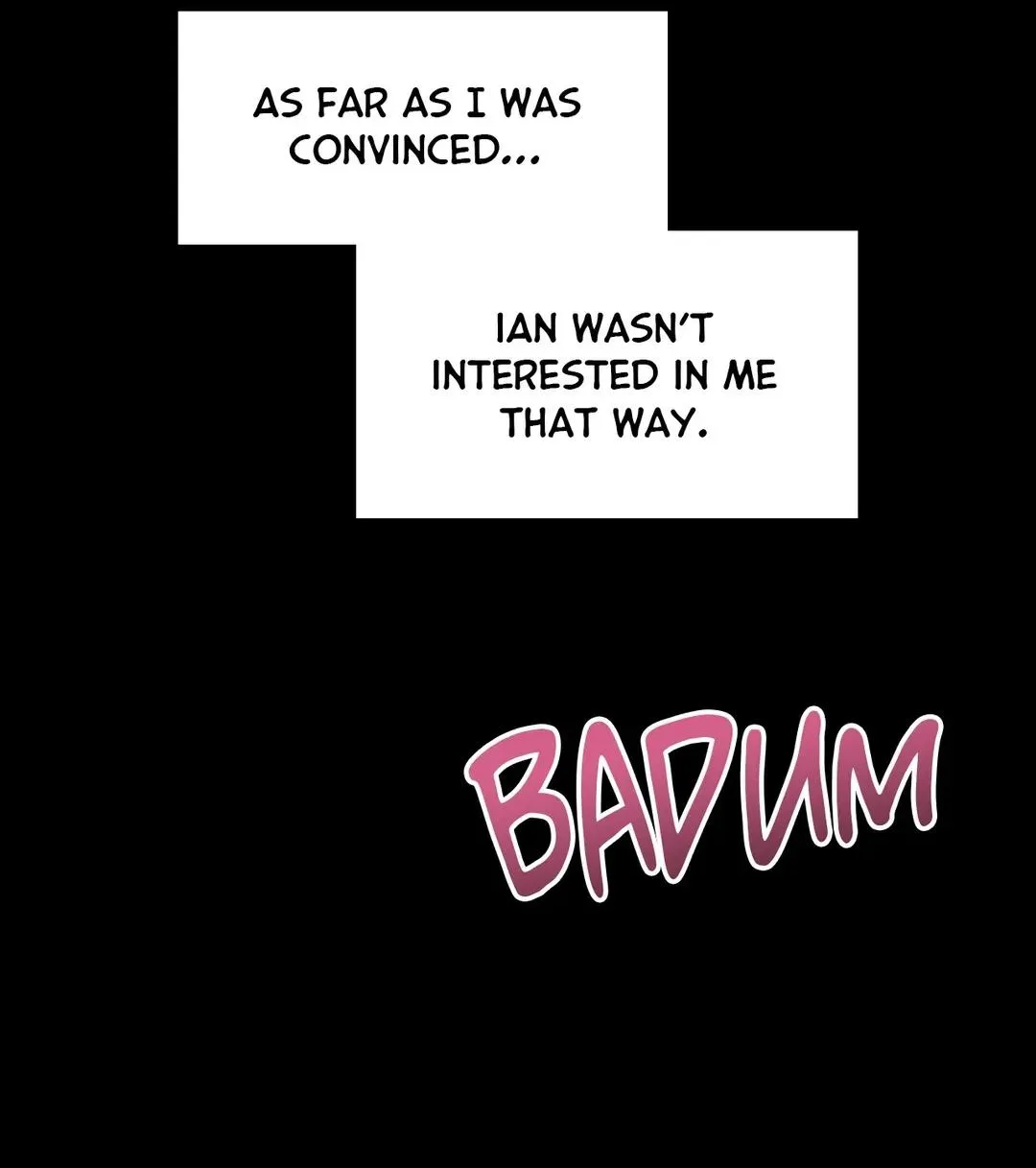 Stigma (Doo Down) Zinmanga X Chapter 6 Page 118