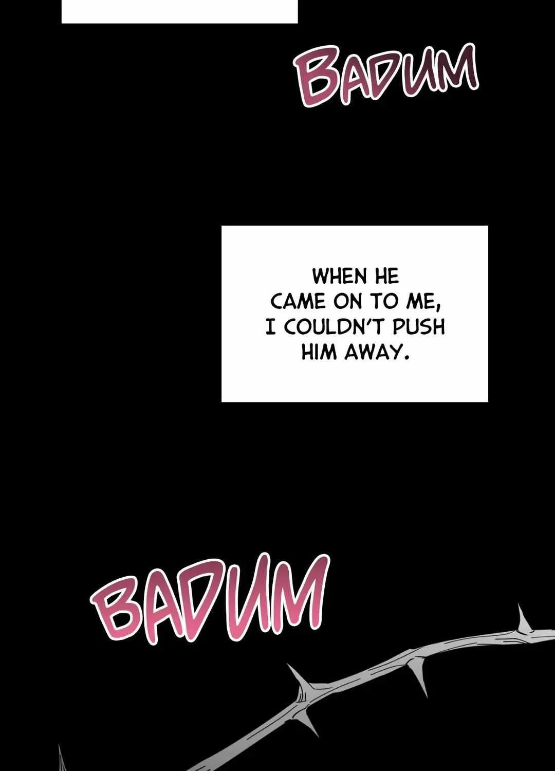 Stigma (Doo Down) Zinmanga X Chapter 6 Page 121