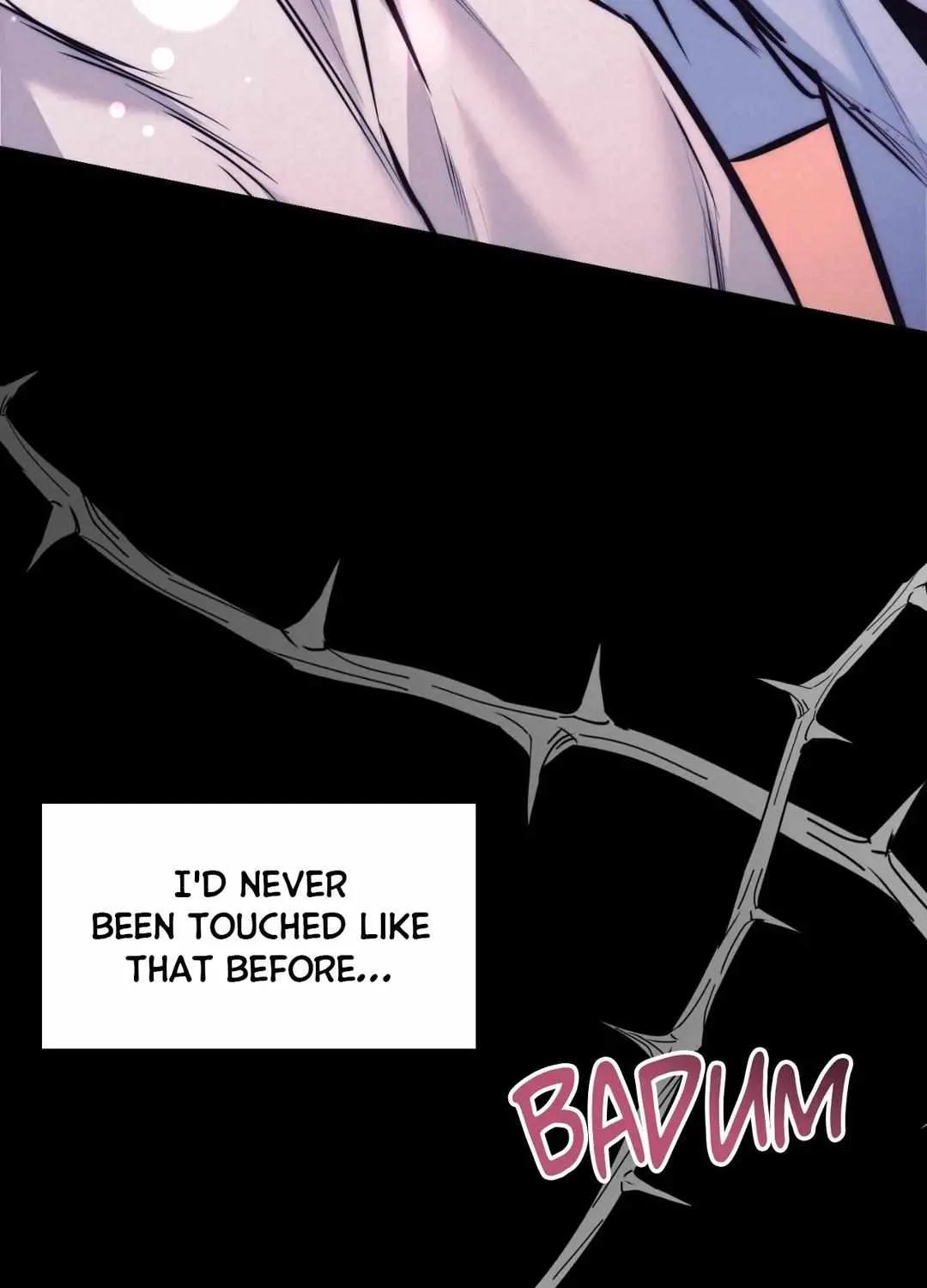 Stigma (Doo Down) Zinmanga X Chapter 6 Page 123