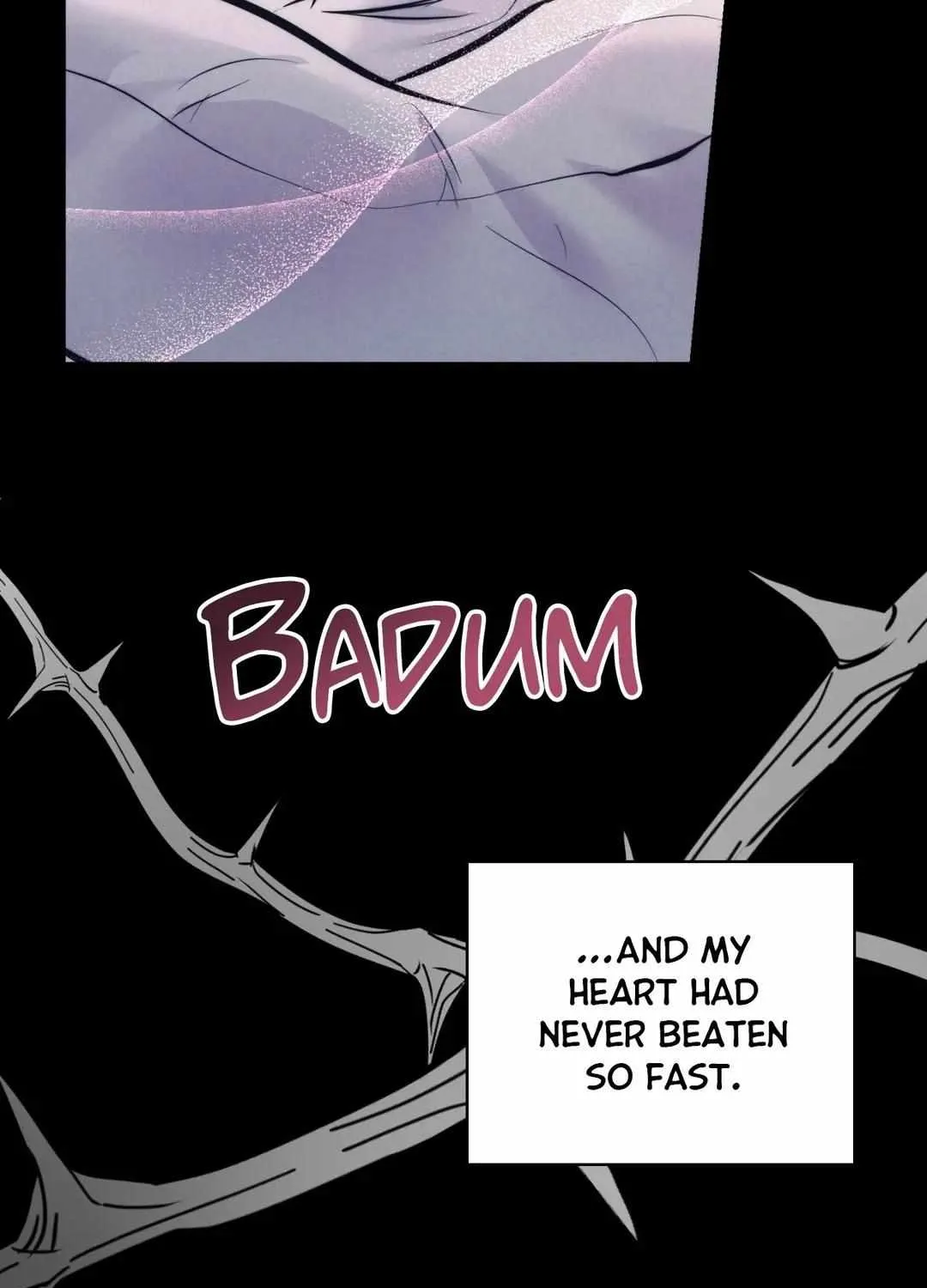 Stigma (Doo Down) Zinmanga X Chapter 6 Page 125
