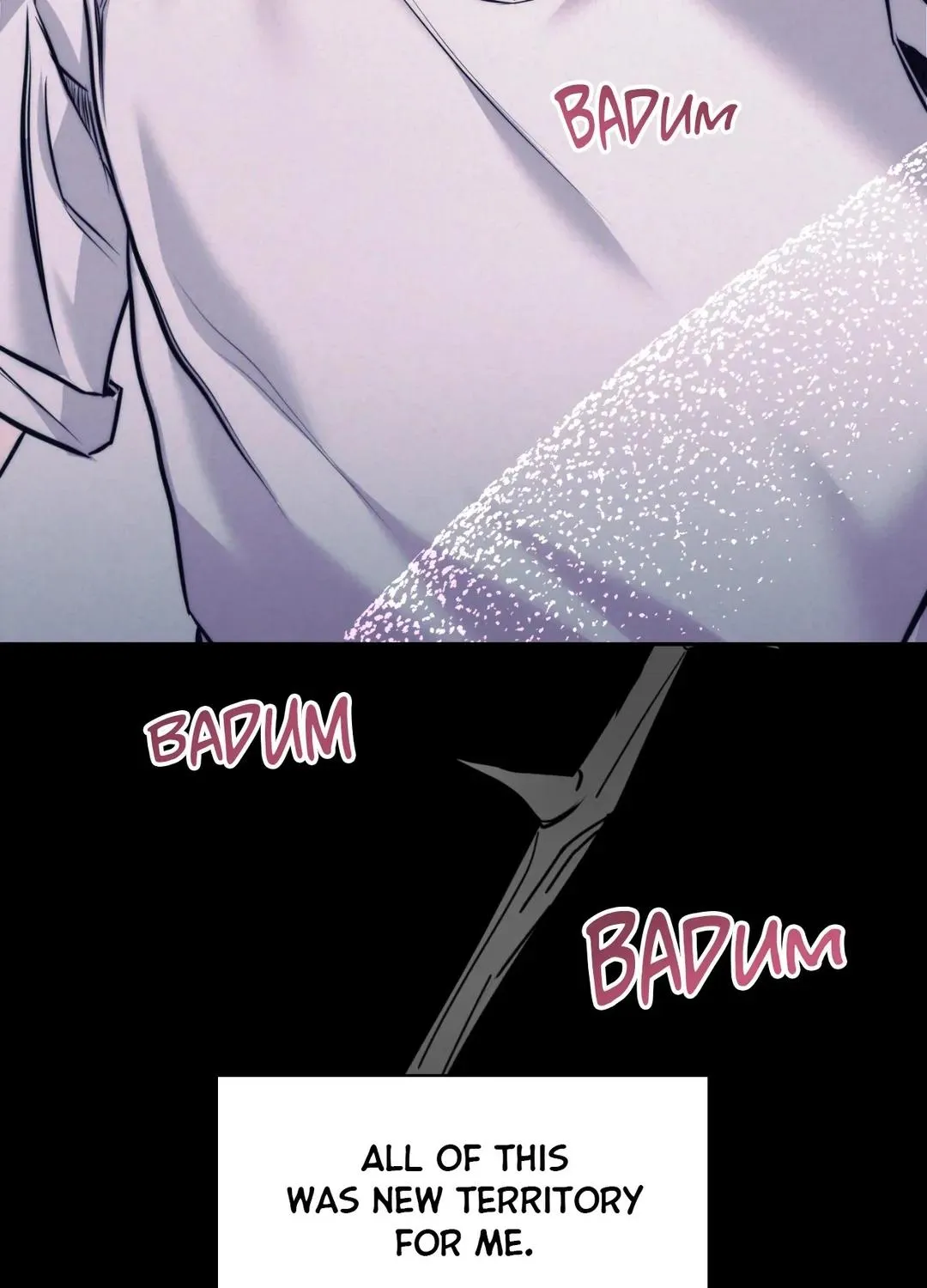 Stigma (Doo Down) Zinmanga X Chapter 6 Page 127