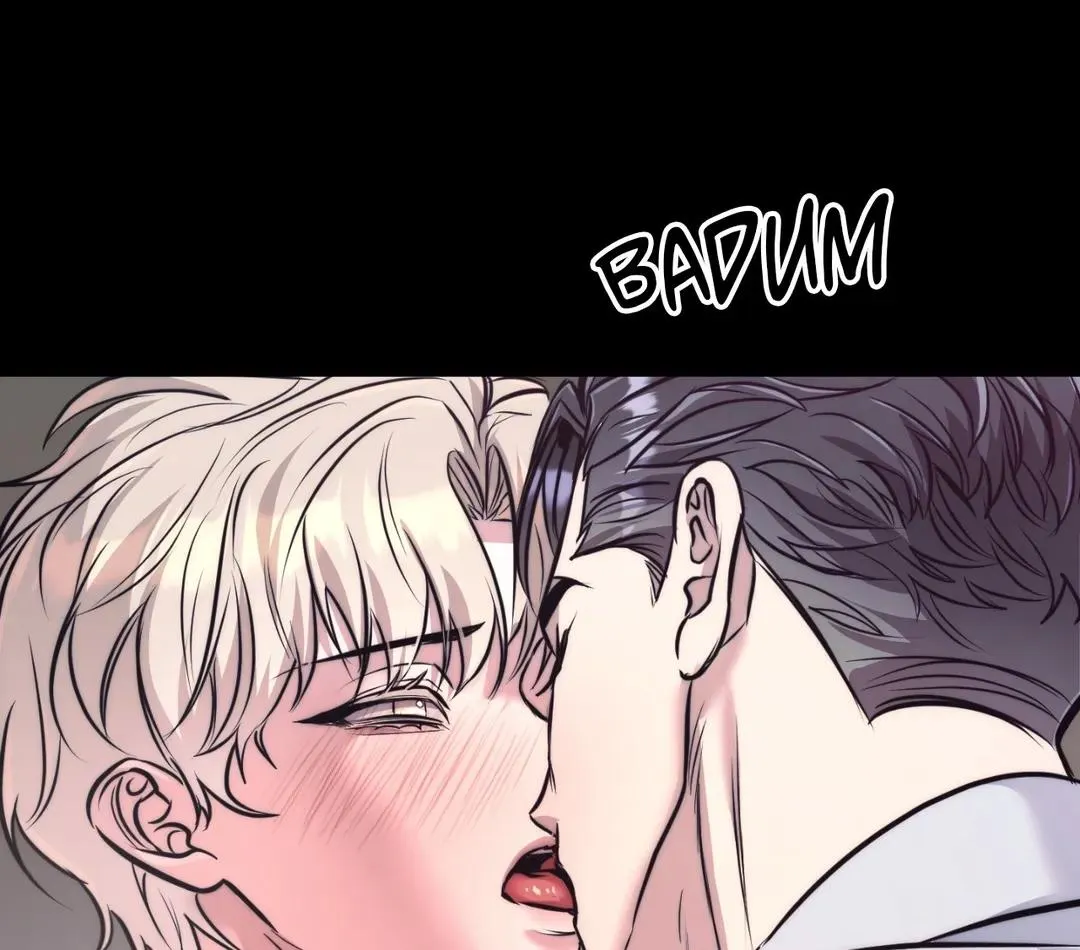 Stigma (Doo Down) Zinmanga X Chapter 6 Page 135