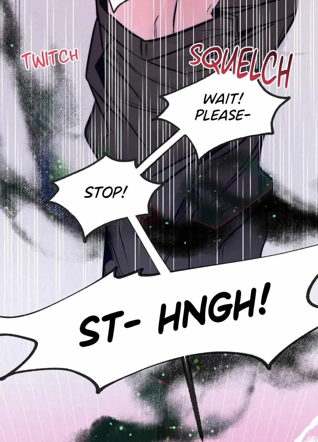 Stigma (Doo Down) Zinmanga X Chapter 5 Page 13
