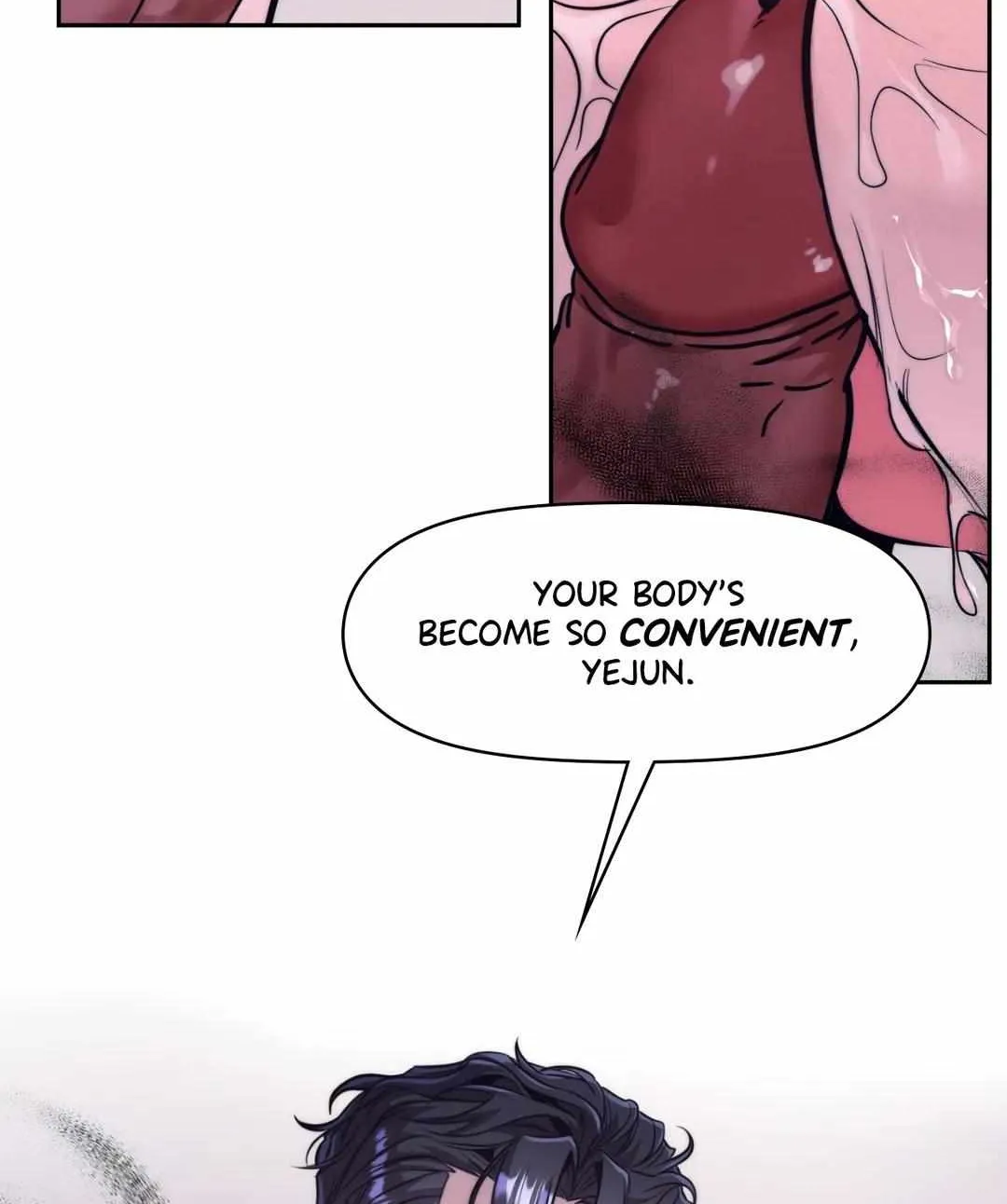 Stigma (Doo Down) Zinmanga X Chapter 5 Page 28