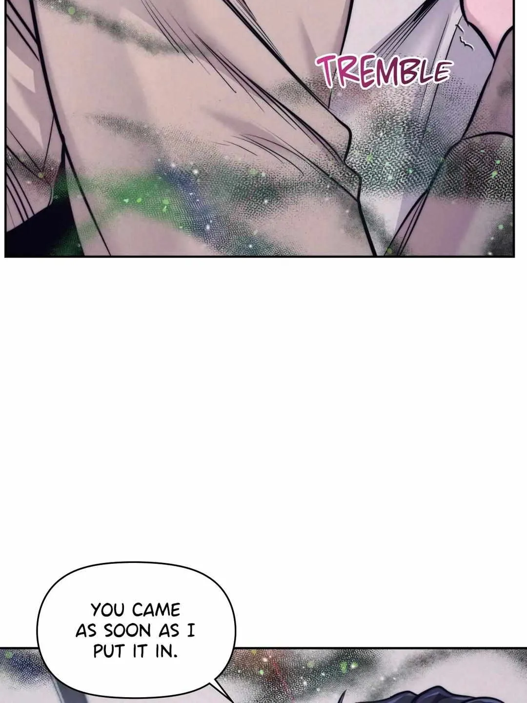 Stigma (Doo Down) Zinmanga X Chapter 5 Page 38