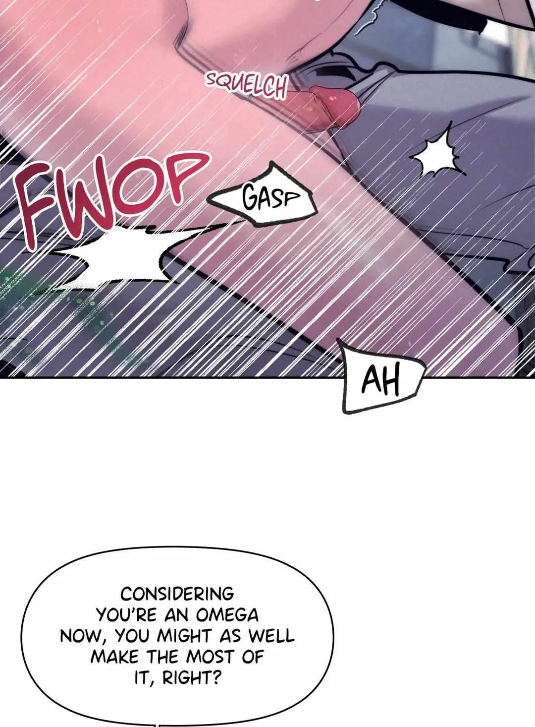 Stigma (Doo Down) Zinmanga X Chapter 5 Page 50