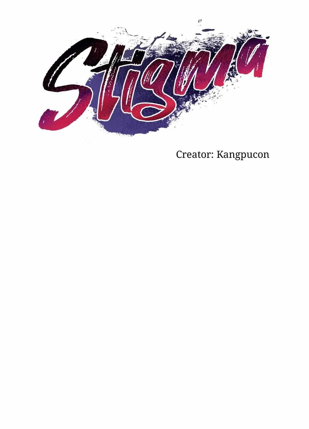 Stigma (Doo Down) Zinmanga X Chapter 5 Page 53
