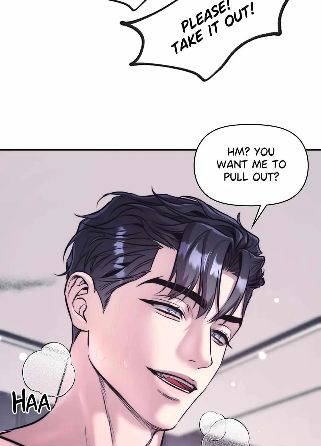 Stigma (Doo Down) Zinmanga X Chapter 5 Page 57