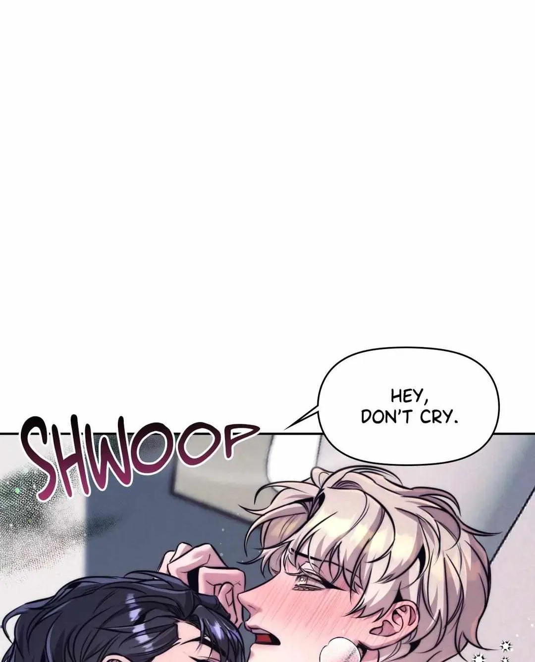 Stigma (Doo Down) Zinmanga X Chapter 5 Page 82