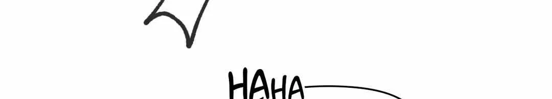 Stigma (Doo Down) Zinmanga X Chapter 5 Page 92