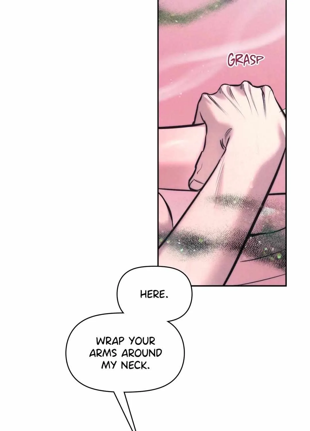 Stigma (Doo Down) Zinmanga X Chapter 5 Page 96