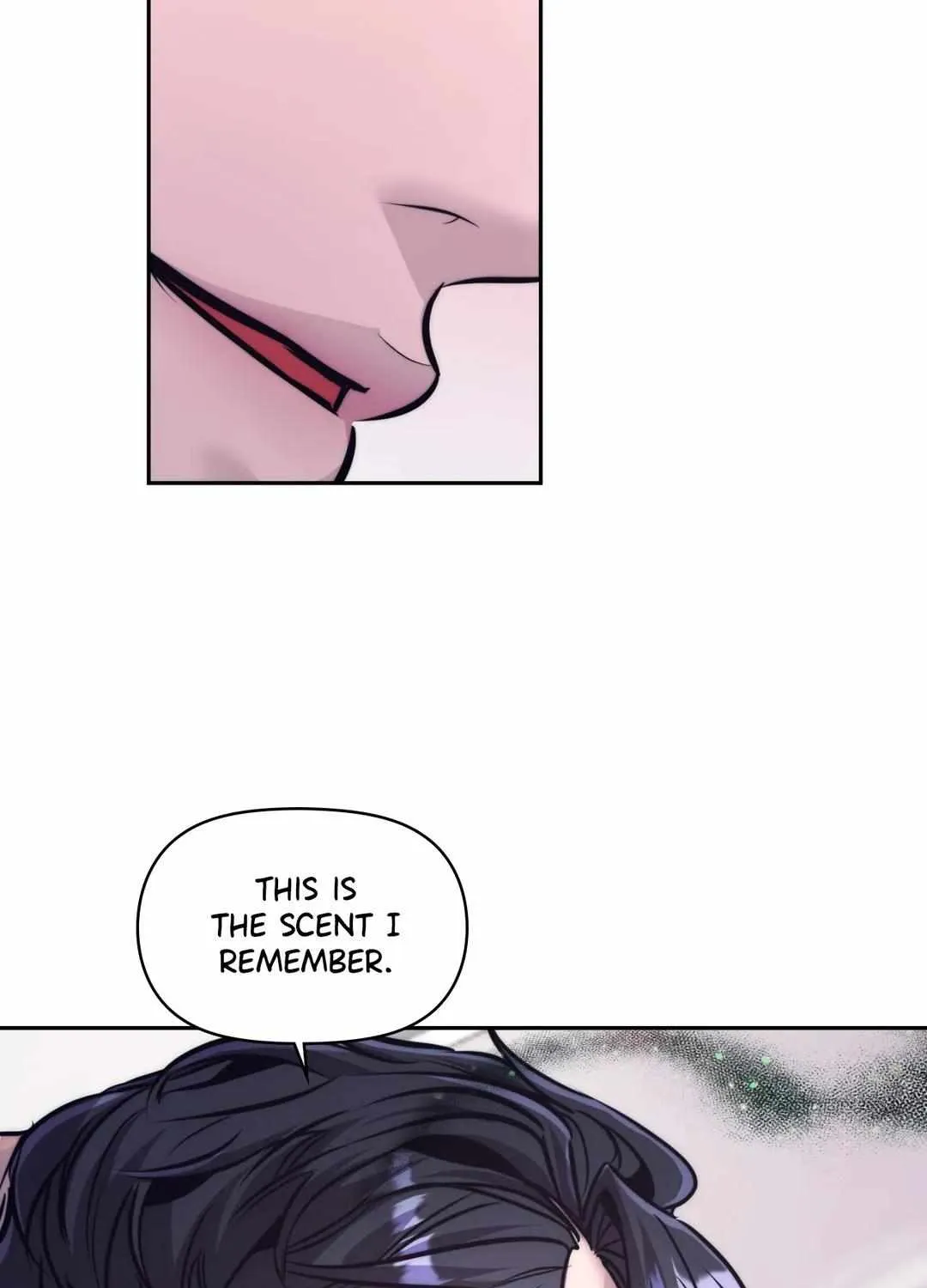 Stigma (Doo Down) Zinmanga X Chapter 5 Page 105