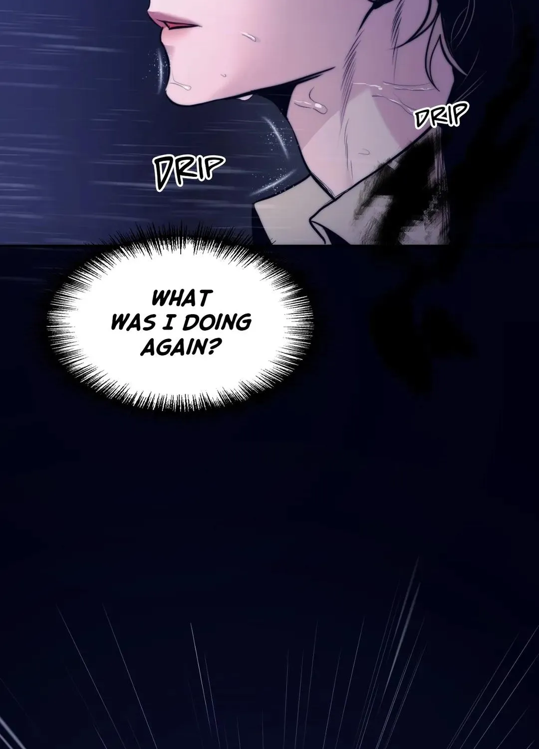 Stigma (Doo Down) Zinmanga X Chapter 4 Page 3