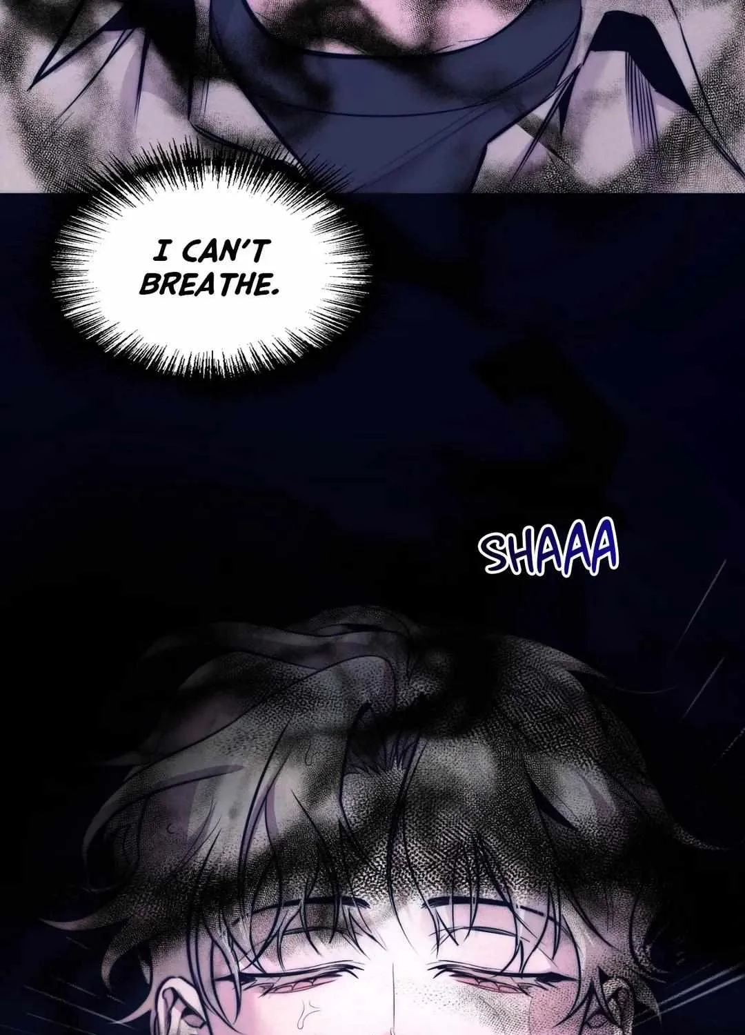 Stigma (Doo Down) Zinmanga X Chapter 4 Page 7