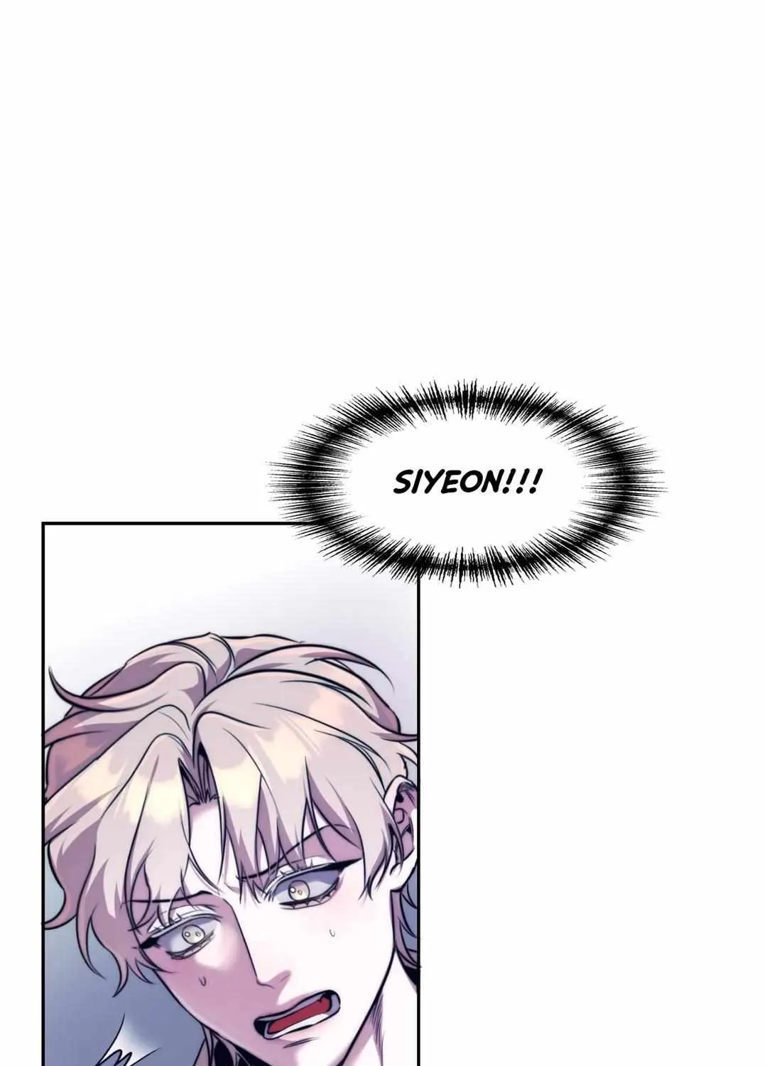 Stigma (Doo Down) Zinmanga X Chapter 4 Page 20