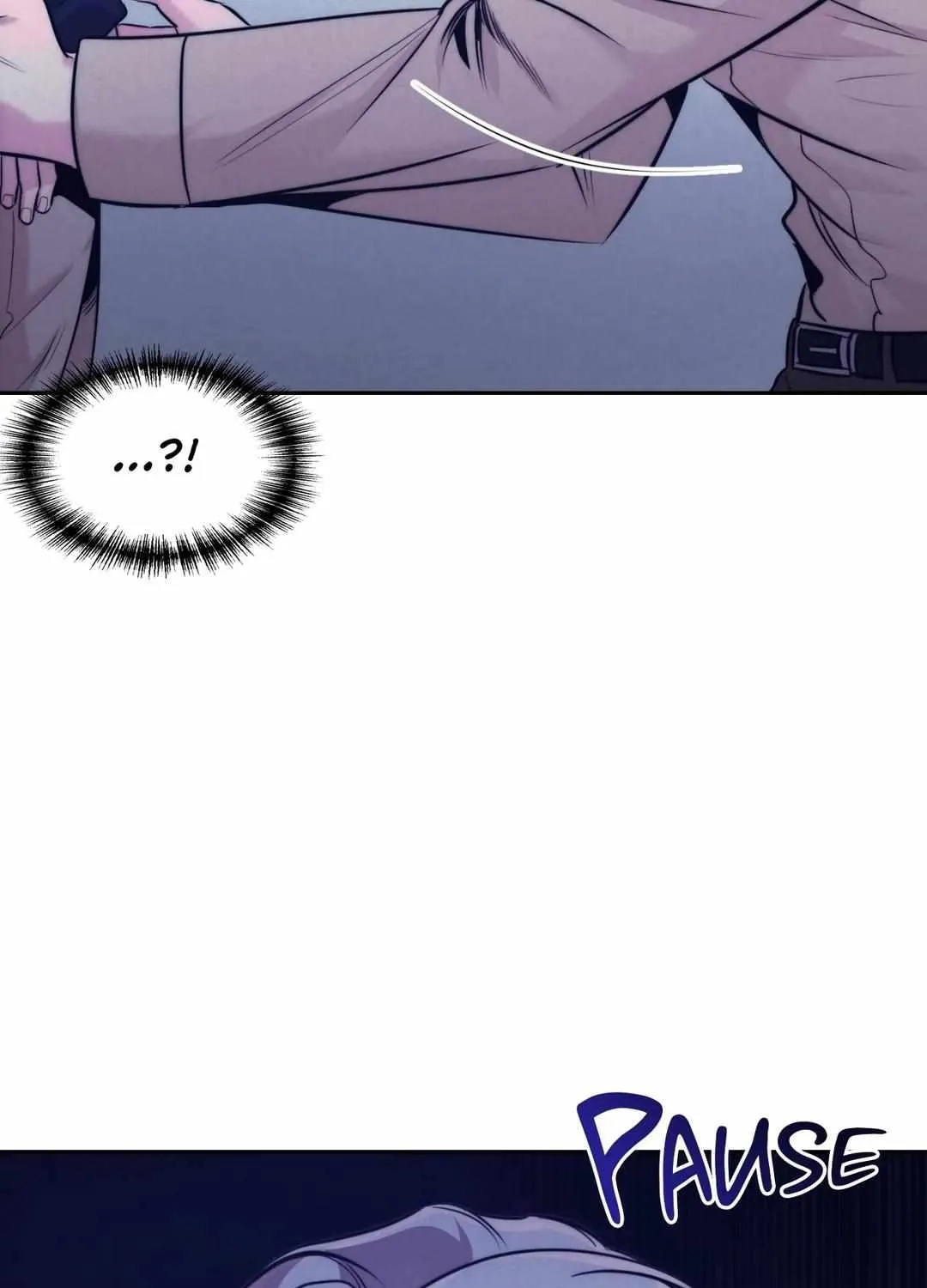 Stigma (Doo Down) Zinmanga X Chapter 4 Page 23