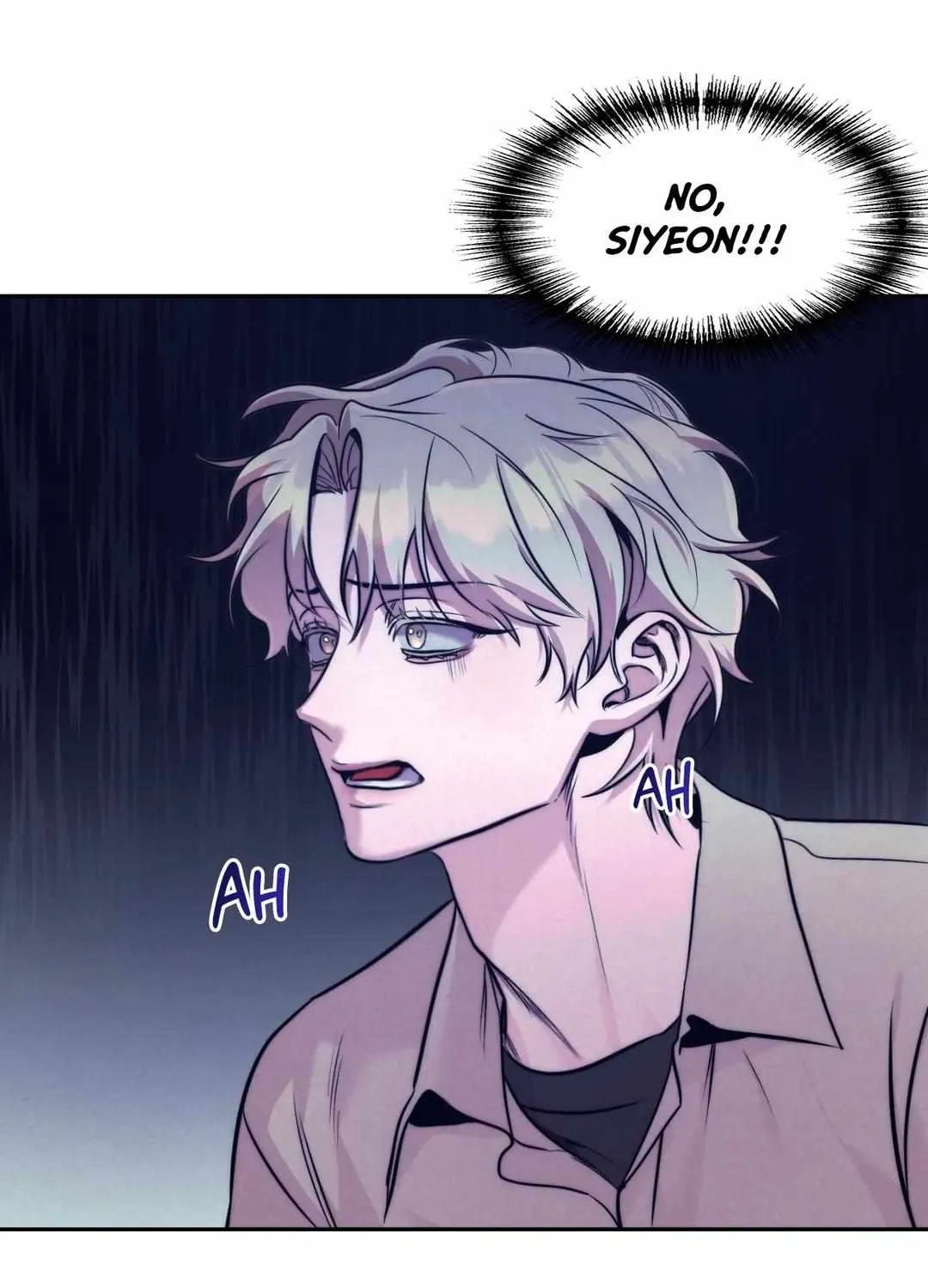 Stigma (Doo Down) Zinmanga X Chapter 4 Page 30