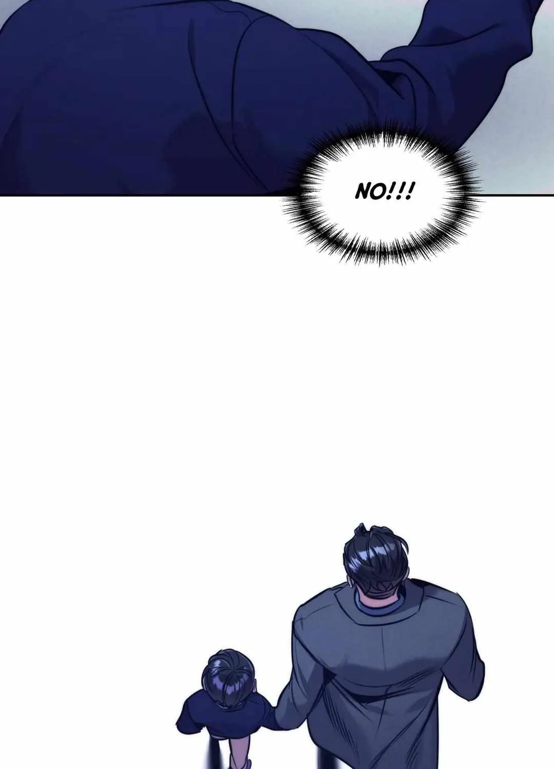 Stigma (Doo Down) Zinmanga X Chapter 4 Page 33