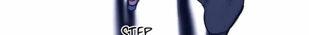 Stigma (Doo Down) Zinmanga X Chapter 4 Page 34