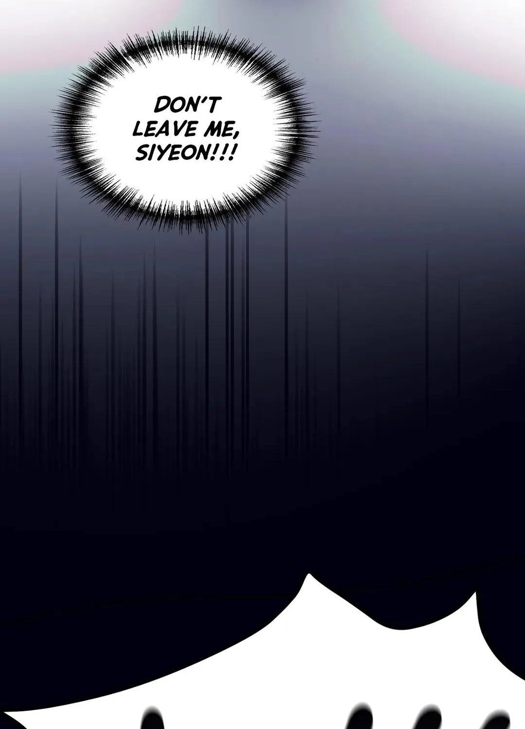 Stigma (Doo Down) Zinmanga X Chapter 4 Page 36