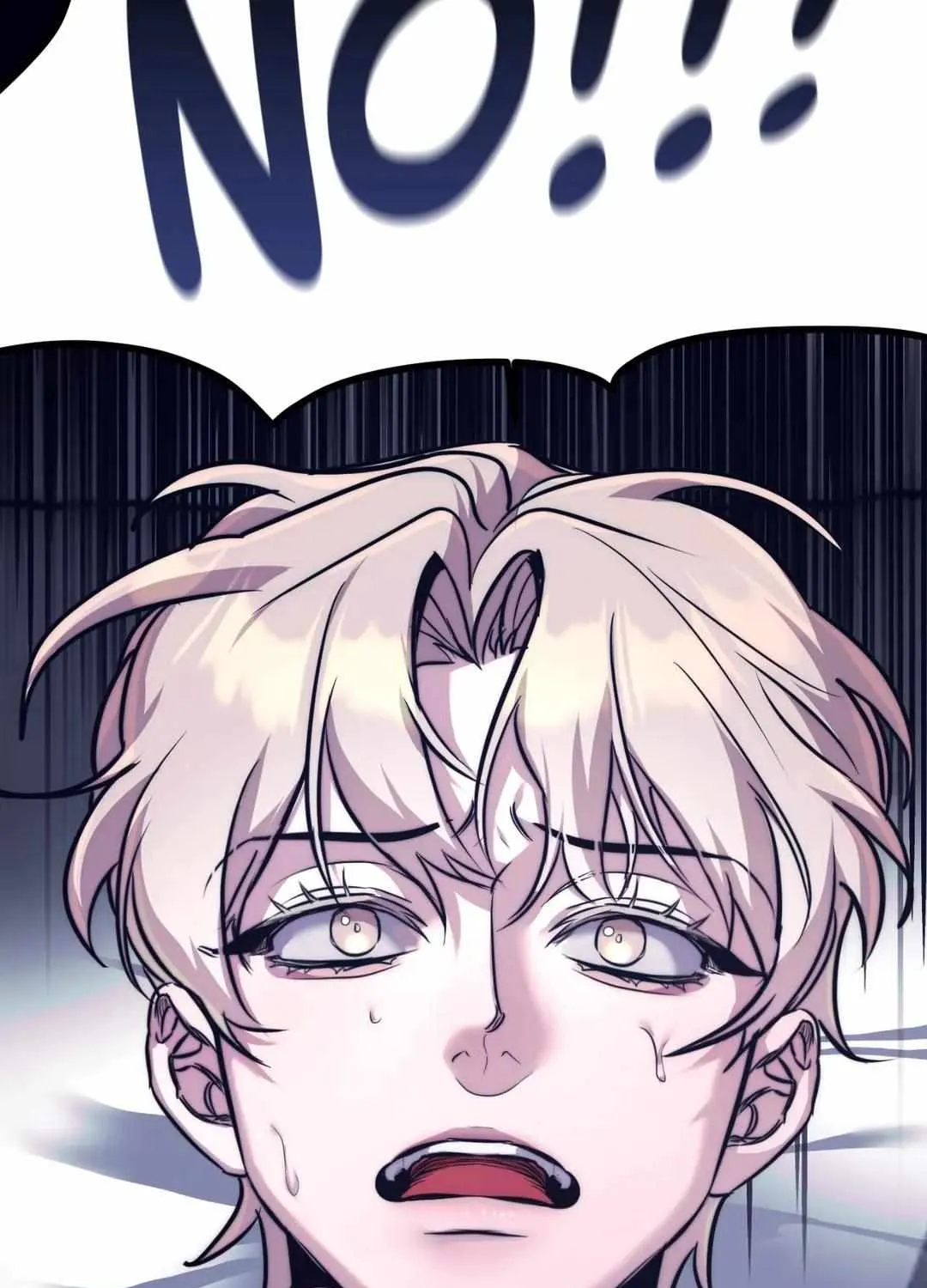 Stigma (Doo Down) Zinmanga X Chapter 4 Page 38