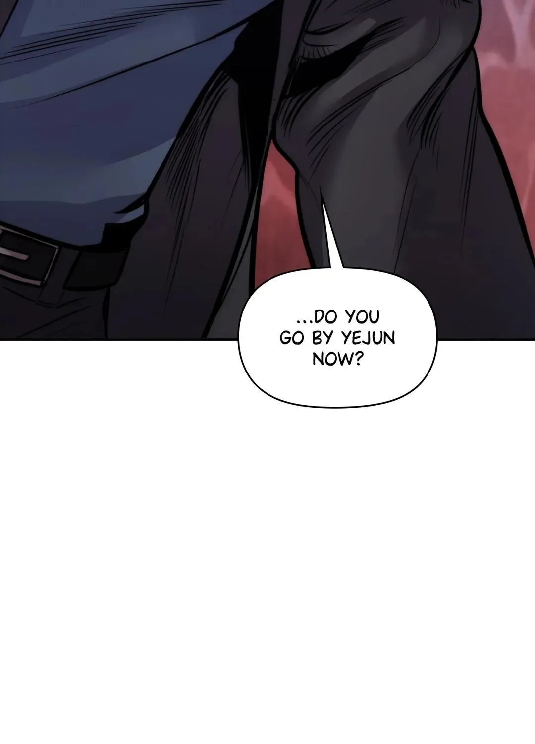 Stigma (Doo Down) Zinmanga X Chapter 3 Page 4