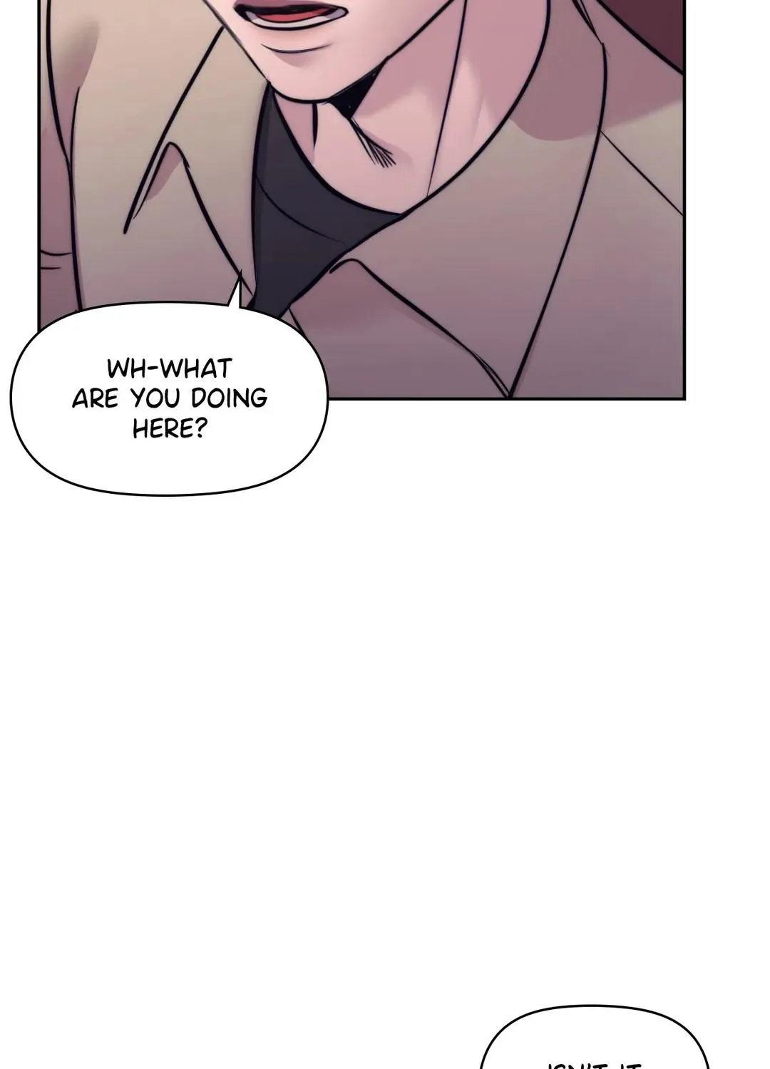Stigma (Doo Down) Zinmanga X Chapter 3 Page 6