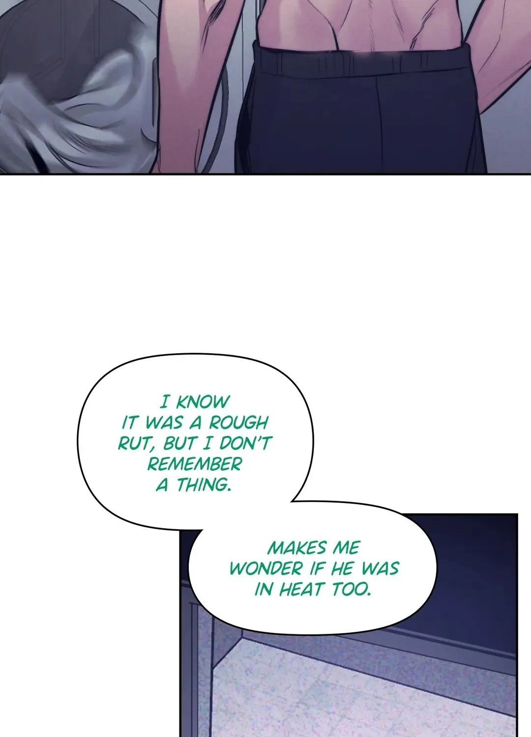 Stigma (Doo Down) Zinmanga X Chapter 3 Page 56