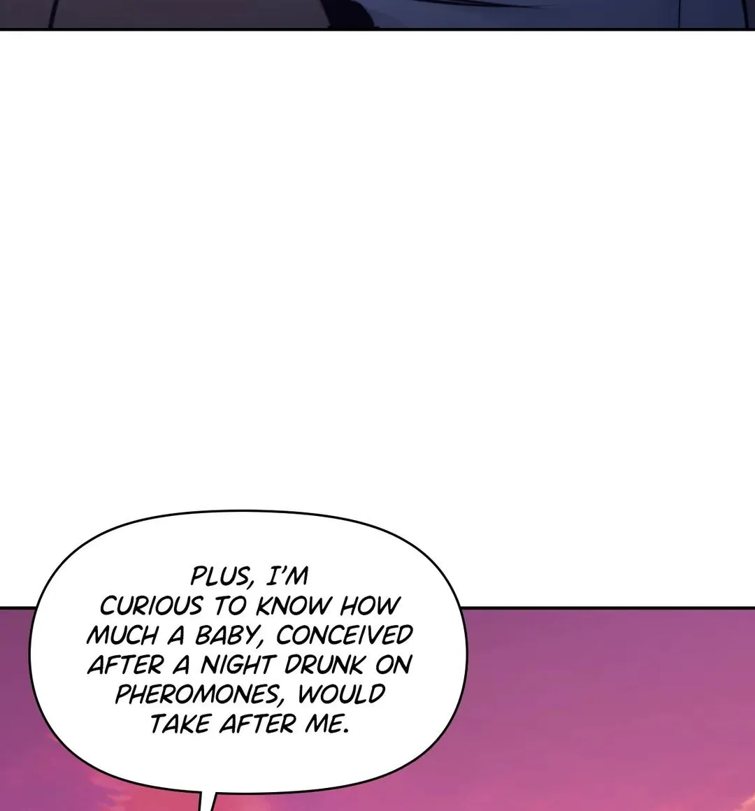 Stigma (Doo Down) Zinmanga X Chapter 3 Page 69