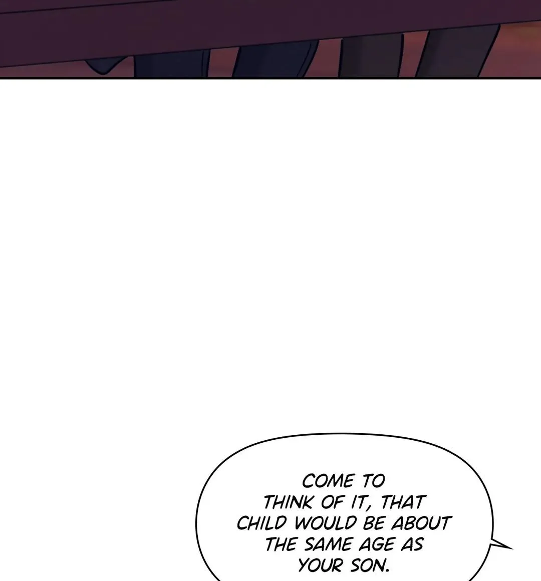 Stigma (Doo Down) Zinmanga X Chapter 3 Page 71