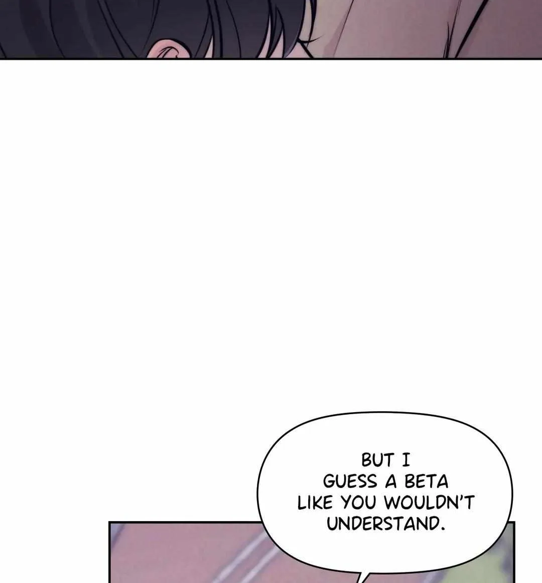Stigma (Doo Down) Zinmanga X Chapter 3 Page 75