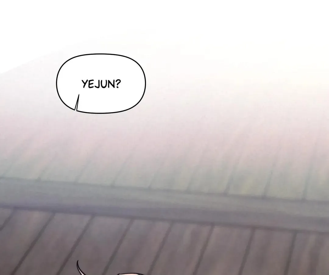 Stigma (Doo Down) Zinmanga X Chapter 2 Page 29