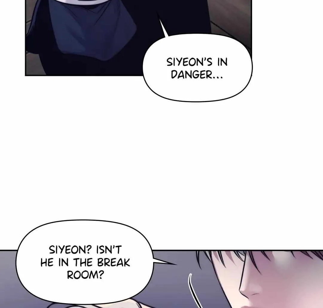 Stigma (Doo Down) Zinmanga X Chapter 2 Page 35
