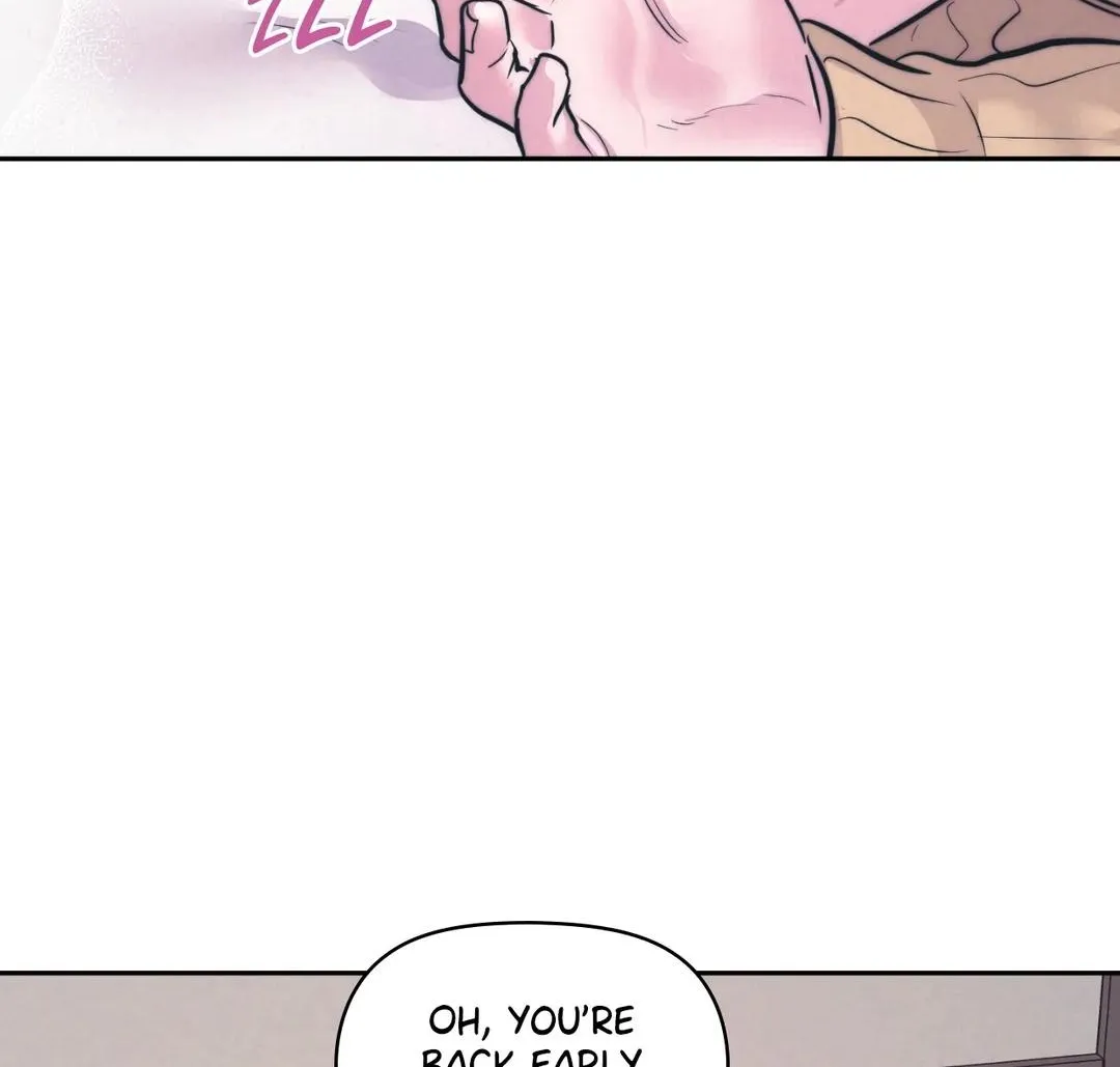Stigma (Doo Down) Zinmanga X Chapter 2 Page 43