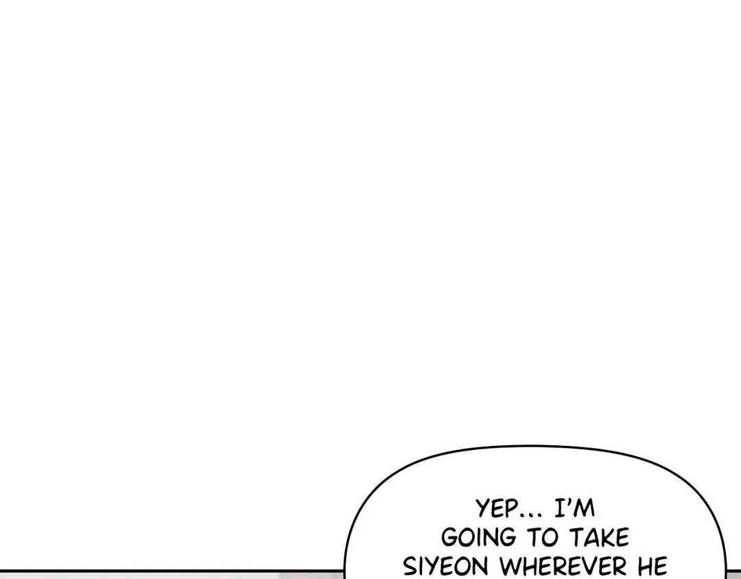 Stigma (Doo Down) Zinmanga X Chapter 2 Page 93