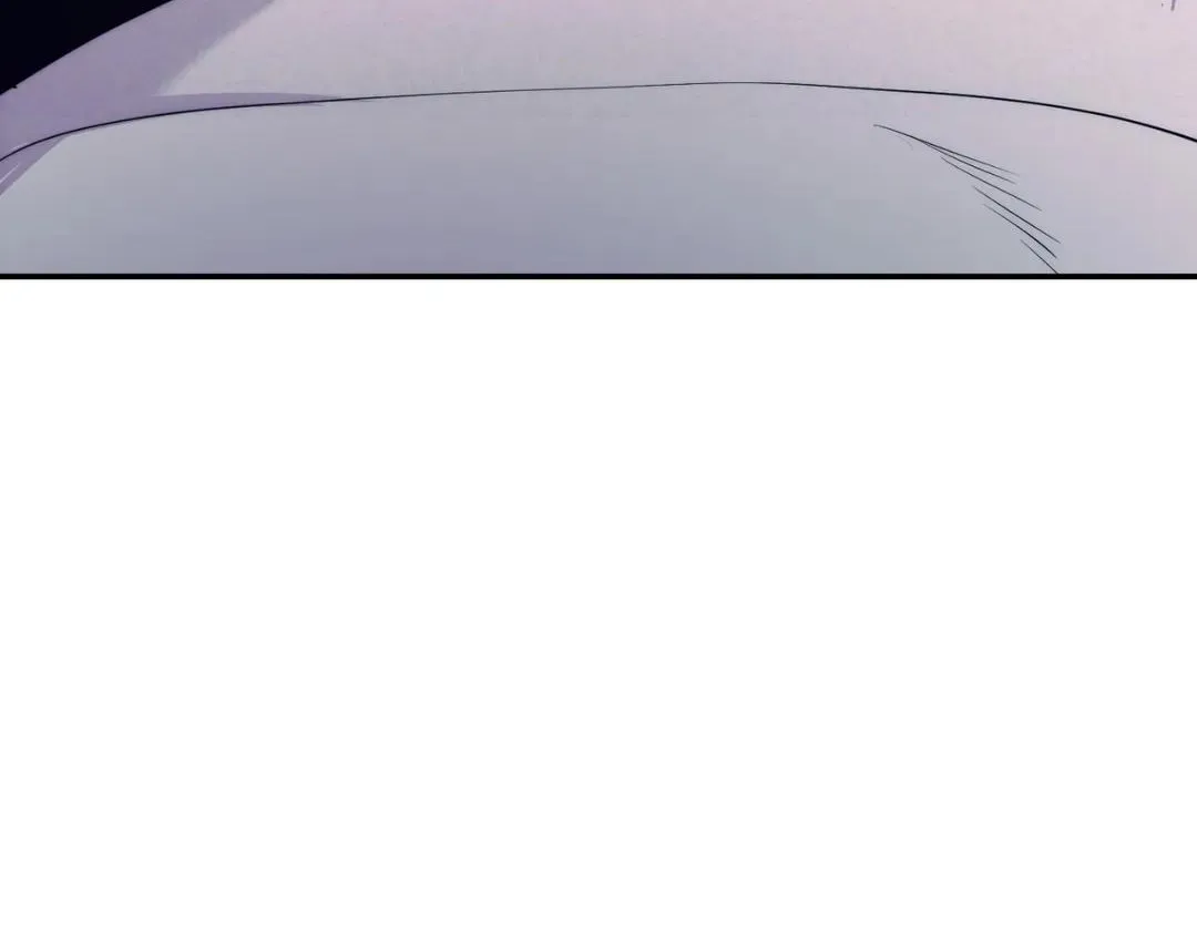 Stigma (Doo Down) Zinmanga X Chapter 2 Page 95