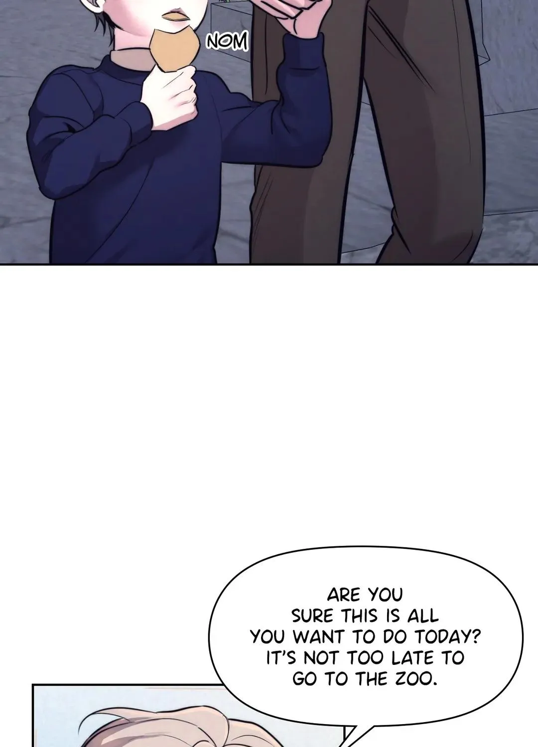 Stigma (Doo Down) Zinmanga X Chapter 2 Page 120