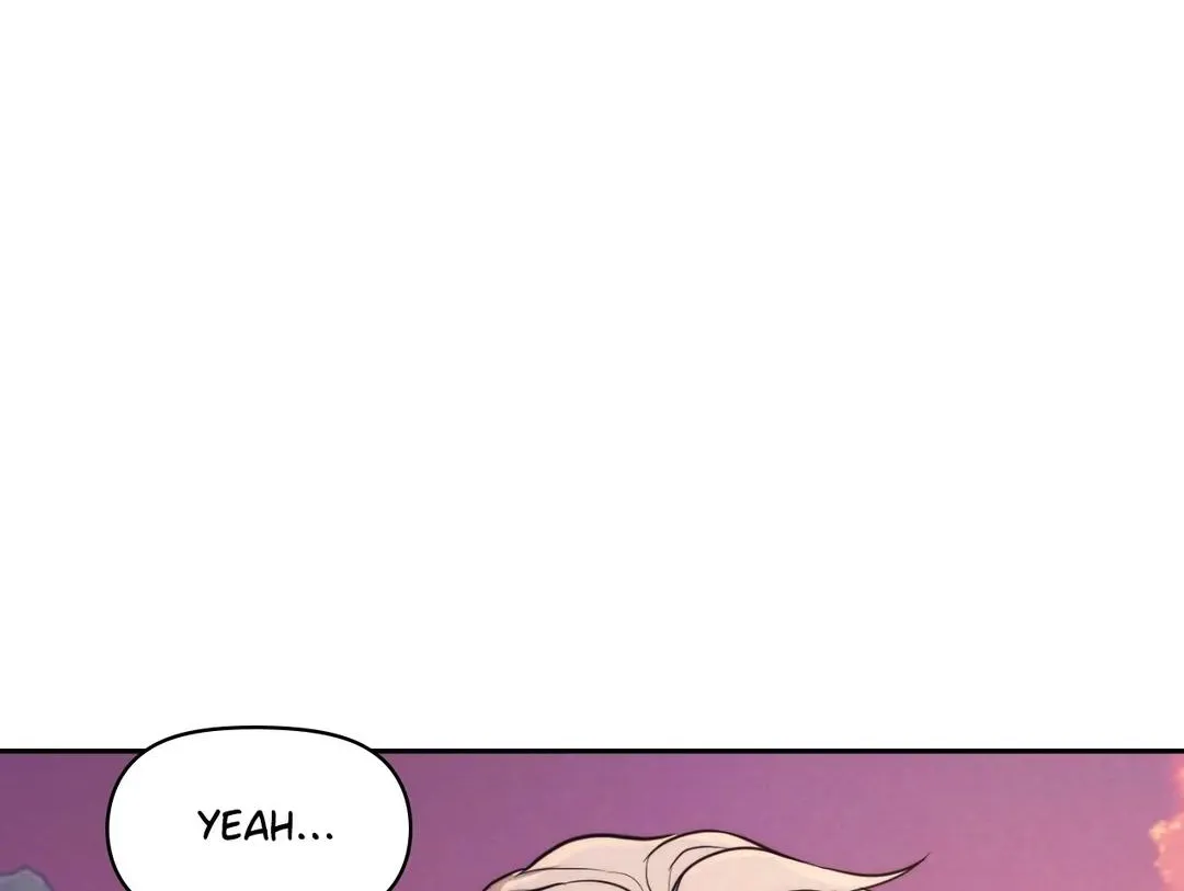 Stigma (Doo Down) Zinmanga X Chapter 2 Page 139