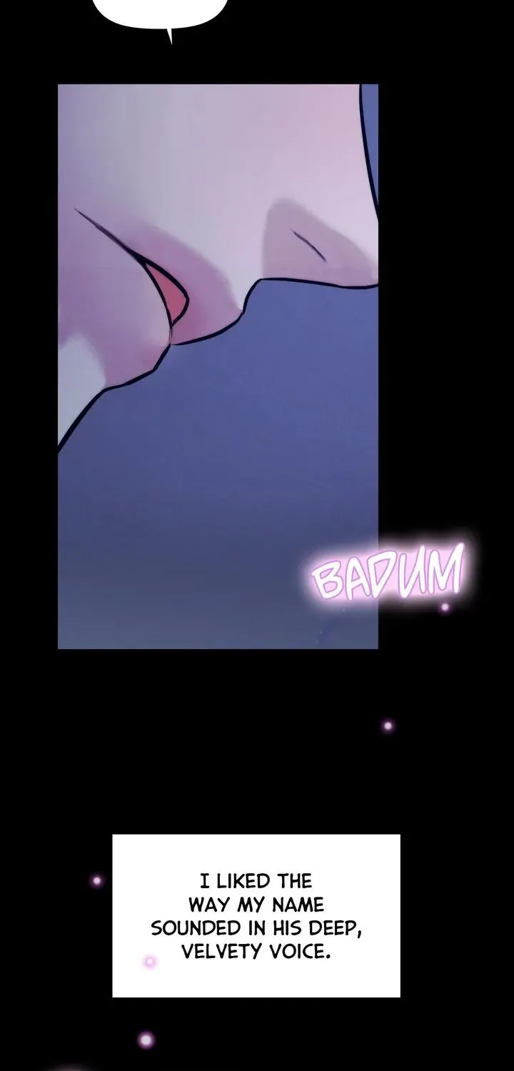 Stigma (Doo Down) Zinmanga X Chapter 1.1 Page 37