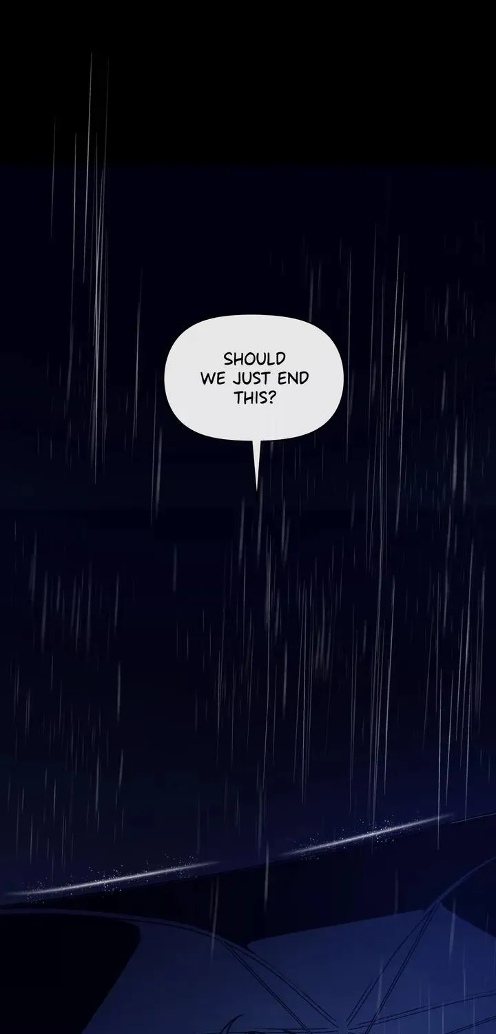 Stigma (Doo Down) Zinmanga X Chapter 1.1 Page 41