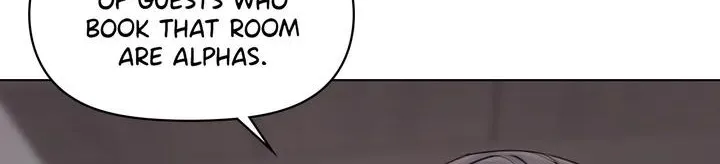 Stigma (Doo Down) Zinmanga X Chapter 1.1 Page 84