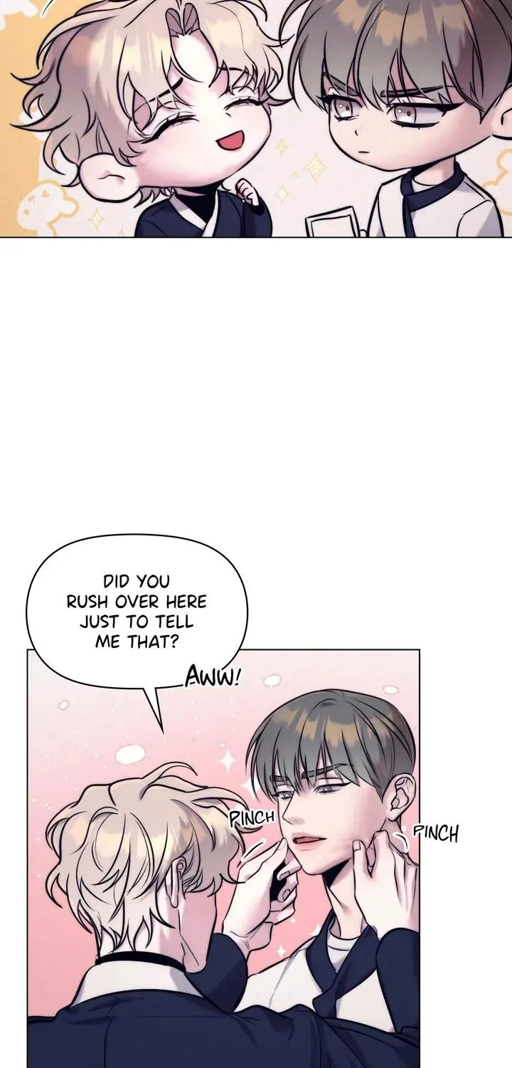 Stigma (Doo Down) Zinmanga X Chapter 1.1 Page 89