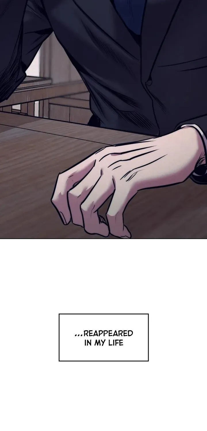 Stigma (Doo Down) Zinmanga X Chapter 1.1 Page 143