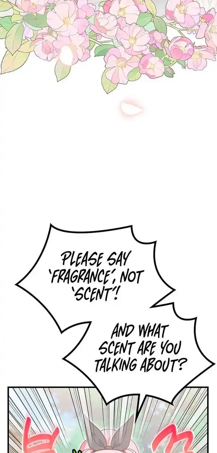 Male Lead, Stop Following Me Zinmanga X Chapter 27 Page 92