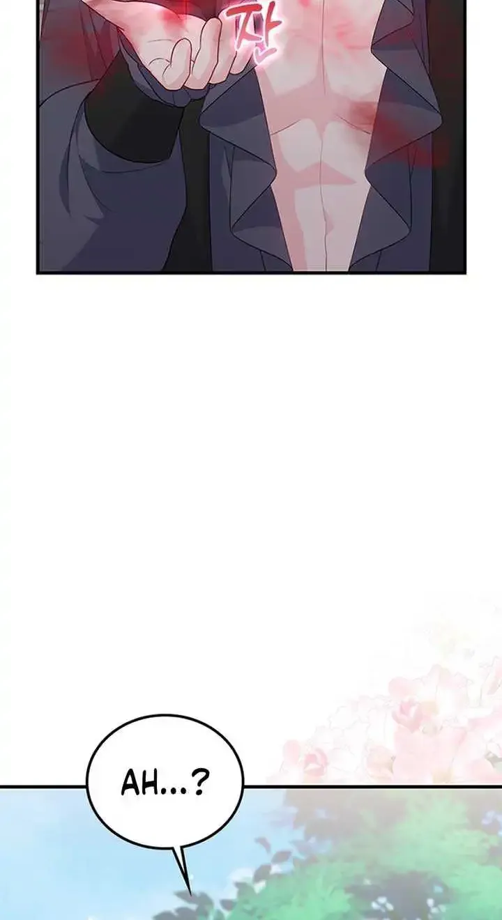 Male Lead, Stop Following Me Zinmanga X Chapter 27 Page 96