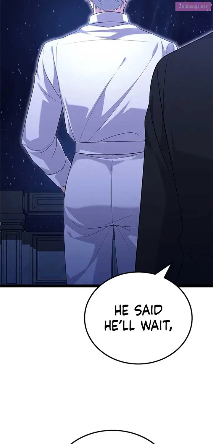 Male Lead, Stop Following Me Zinmanga X Chapter 26 Page 20