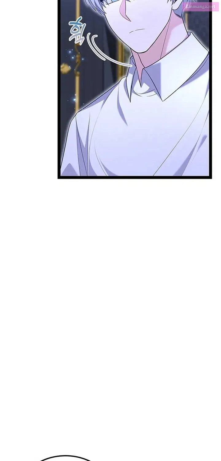 Male Lead, Stop Following Me Zinmanga X Chapter 26 Page 27