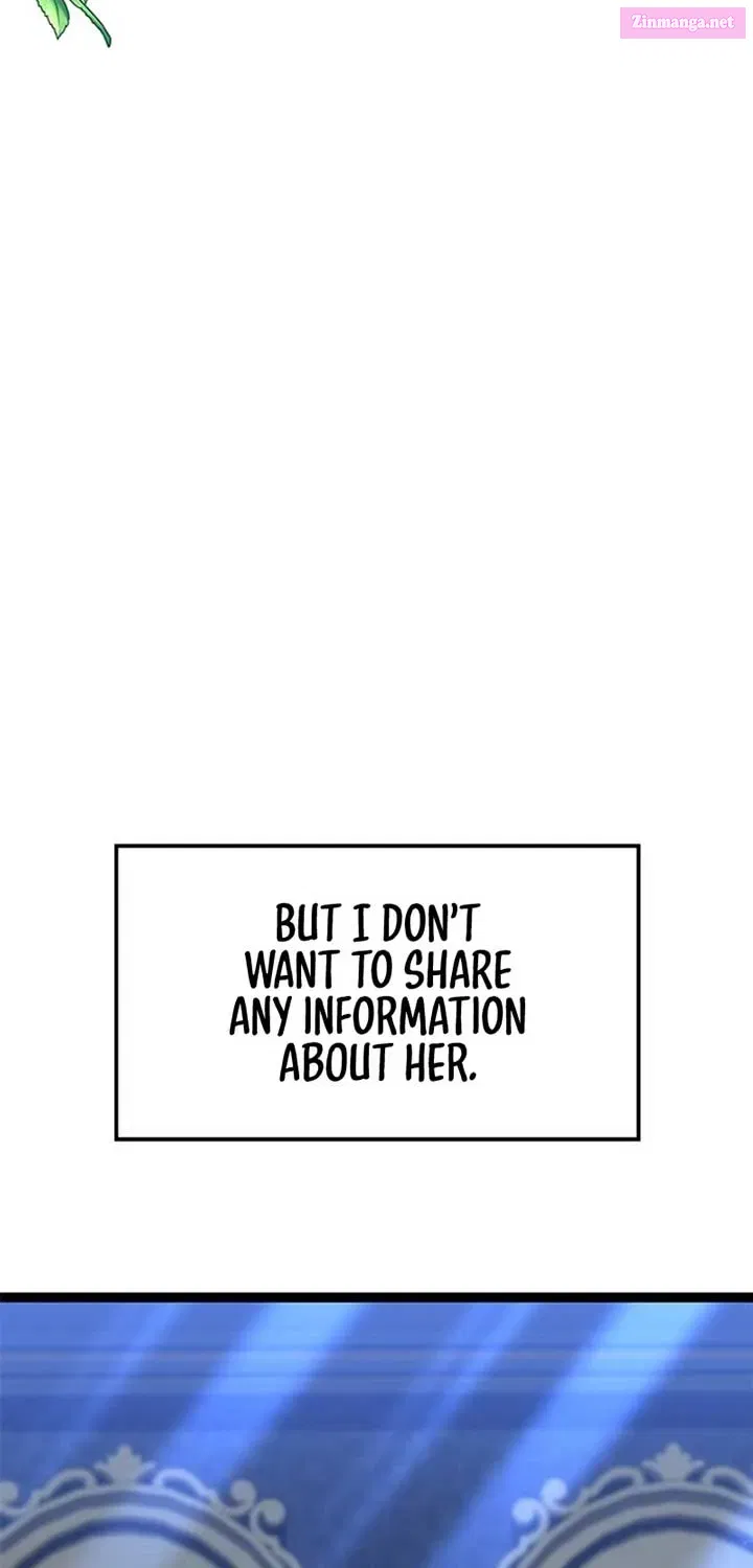 Male Lead, Stop Following Me Zinmanga X Chapter 26 Page 32